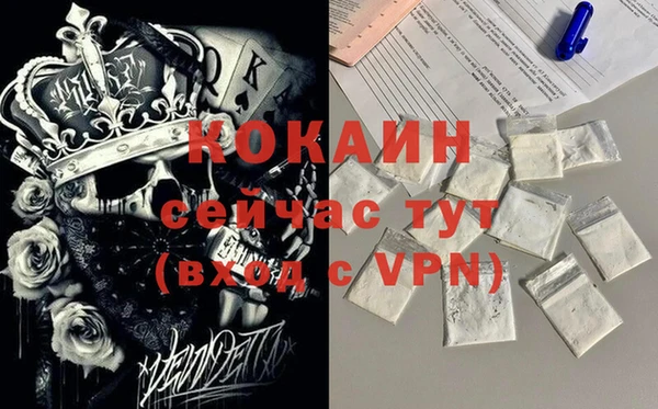 дживик Приозерск