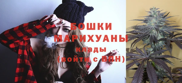 дживик Приозерск
