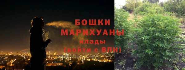 дживик Приозерск