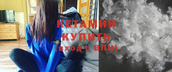дживик Приозерск